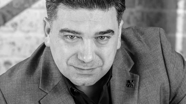 cea mai buna luna din 2024 numerologul romeo popescu e posibil sa ti iasa totul daca stii ce vrei video