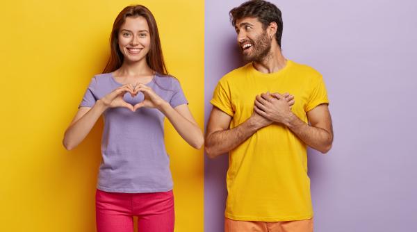 horoscop fecioara 2024 daniela simulescu sa tineti minte de la mine asta sa alegeti cand intrati intr o relatie video