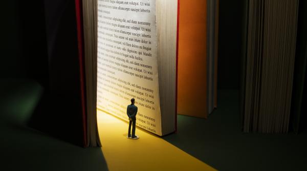 pericolul elitelor in societate acad ioan aurel pop sunt situatii cand elita nu e buna