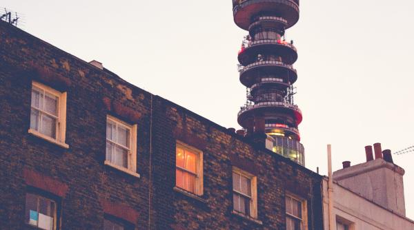 philip jansen actualul lider al bt group ar putea deveni urmatorul presedinte al grupului de publicitate wpp