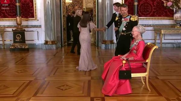 pingo viitorul monarh al danemarcei cine este frederik