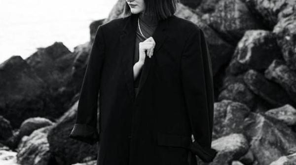 zodia urmarita de marele malefic in tot anul 2024 ce inseamna asta video