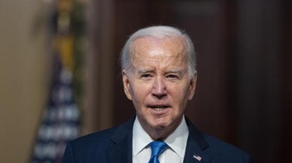 biden spune ca sua sunt gata sa furnizeze japoniei tot ajutorul necesar in urma cutremurului devastator