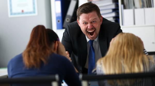 horoscop 2 ianuarie balanta scorpion sagetator capricorn varsator pesti discutii tensionate cu sefii pentru o zodie mare grija