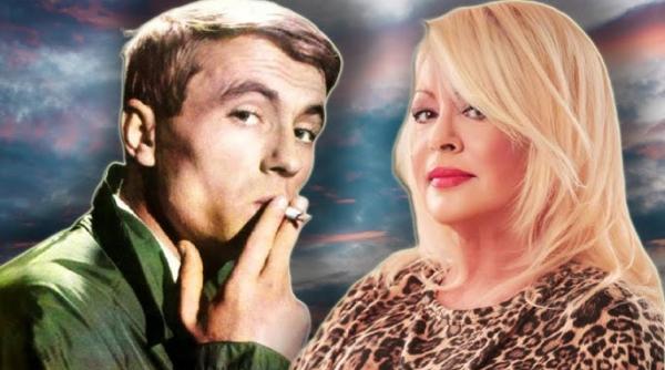 lectia pe care mirabela dauer a invatat o de la dan spataru