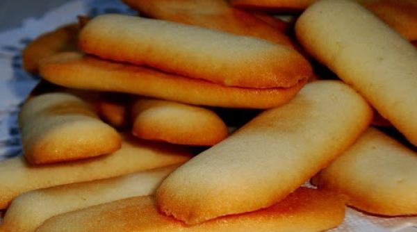 limbi de pisica mai fragede ca cele de cofetarie reteta simpla