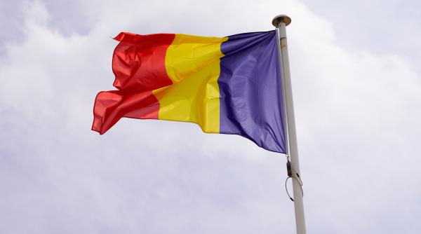 sunt generalizari proaste de ce apare romania ca fiind o tara corupta ioan aurel pop gradul de delatiune de minciuna e cam la fel la fiecare popor problemele sunt altele