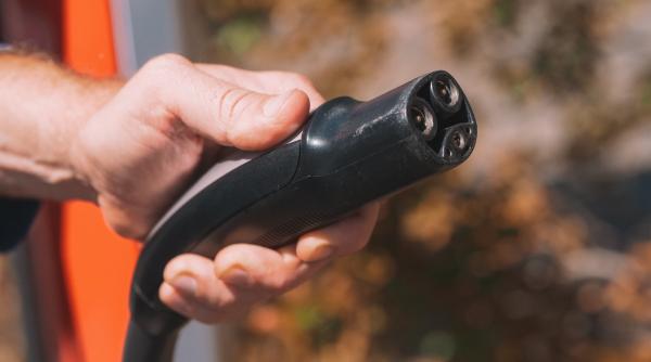 tara unde peste 80prc dintre masinile cumparate au fost electrice tesla in topul vanzarilor