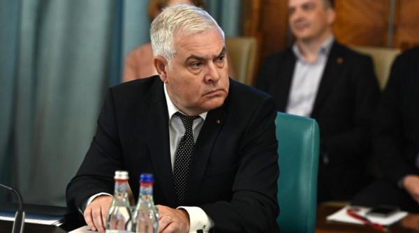 tilvar razboi in romania raspunsul ministrului apararii angel tilvar