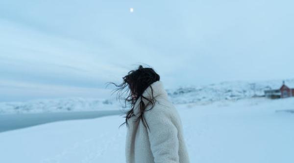 alerte meteo miercuri dimineata 3 ianuarie vant puternic de pana la 100 km h