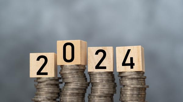 codul fiscal 2024 schimbari majore