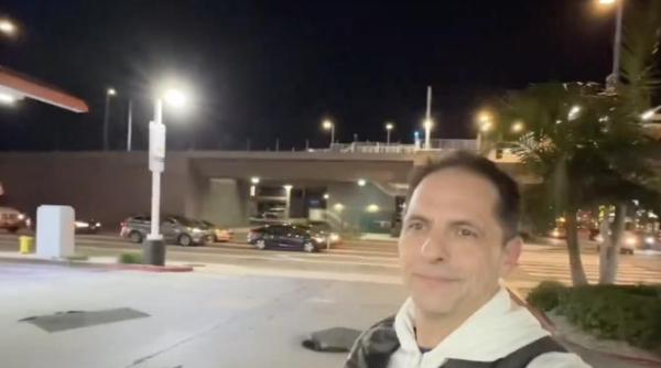 dan negru dinamiteaza disparitia banilor cash din sua ce a patit in benzinarie preturile difera foarte mult video