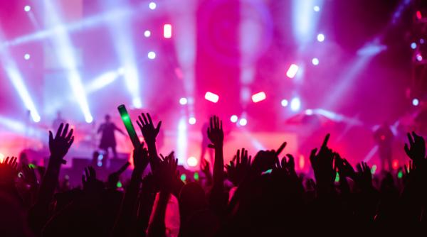 michael jackson si gica petrescu duet de zile mari foto