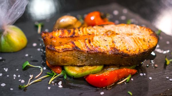 peste cu legume la cuptor reteta perfecta pentru cine usoare este fix ce trebuie dupa sarbatori