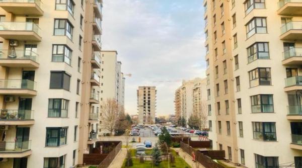 schimbari uriase in imobiliare prin codul atuc av monica livescu bucurestiul a fost grav prejudiciat in ultimii ani