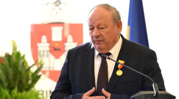 un site progresist de la bucuresti atac mincinos la adresa unui prieten al romaniei ca sa faca jocuri politice de stanga in israel