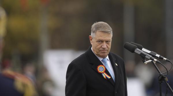 unde este presedintele klaus iohannis bogdan chirieac nemernicii astia de romani fac poze