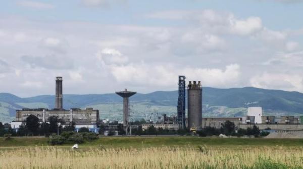 afm anunt despre sofert bacau depozitul de deseuri industriale periculoase de fosfogips