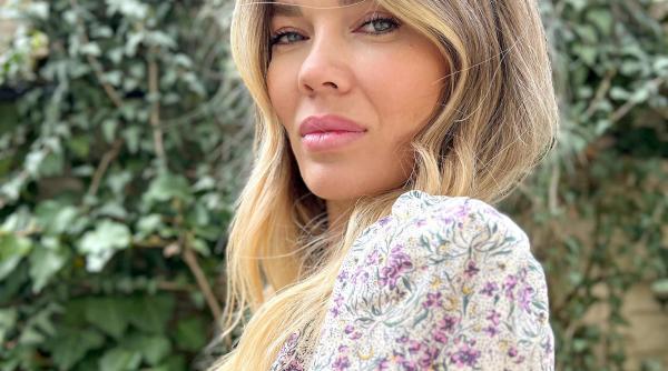 am dat timp din viata mea pe care nu mi l da nimeni inapoi gina pistol despre lupta cu anxietatea si viata in televiziune nu pot sa fac fata dau cu mine de pamant