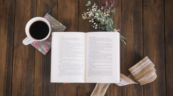 calendar crestin ortodox sarbatoare 4 ianuarie 2024