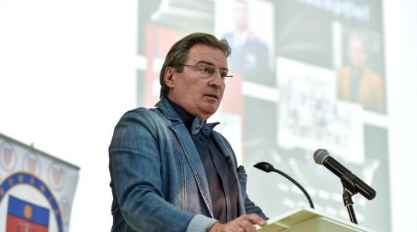 cazul dramatic din salaj analizat de criminologul dan antonescu este luat piciorul de pe frana furie scapata de sub control