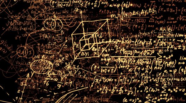 de ce era obsedat nikola tesla de cifrele 3 6 si 9