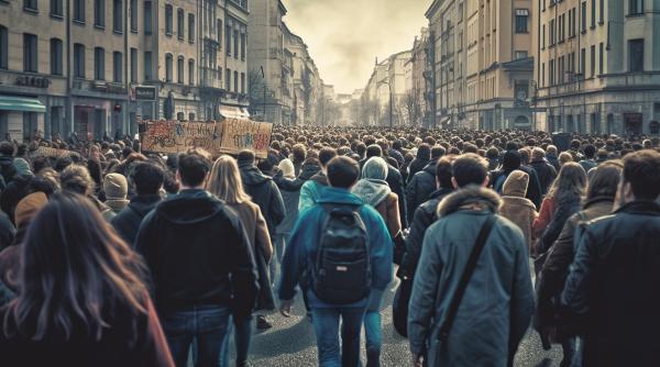 ioan aurel pop presedintele academiei romane observatie revolutiile au distrus ideea ca societatea poate functiona precum un corp s a exagerat