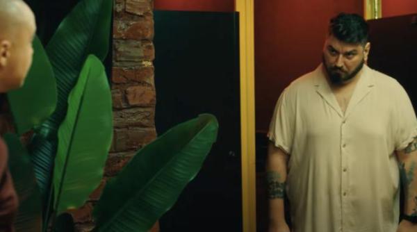 klaus barroso lansat in cinematografe cosmin micutzu nedelcu si adrian nicolae se intalnesc cu spectatorii in 10 orase din tara