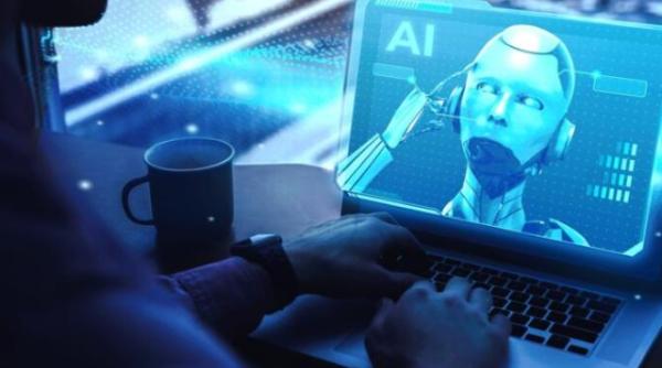 microsoft va adauga un buton de inteligenta artificiala pe tastaturile pc urilor iata ce te va ajuta sa faci