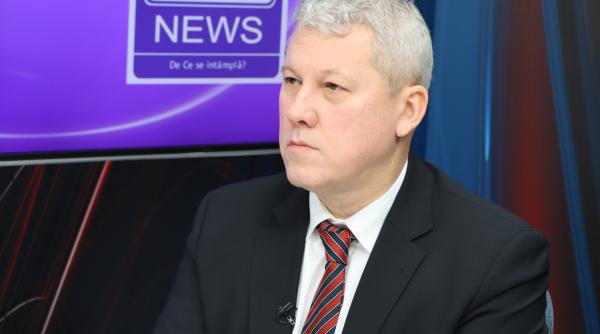 predoiu live pe dc news aflam toate noutatile privind aderarea la schengen va fi despagubita romania pentru lunga asteptare