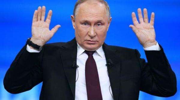 putin ofera cetatenie celor care se alatura rusiei in razboiul din ucraina reuters