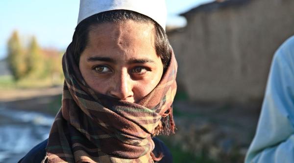 statul islamic revendica responsabilitatea pentru atacul mortal din iran teheranul jura razbunare reuters