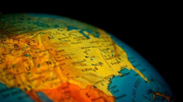 taxarea minima globala analiza euronews in cel mai bun scenariu o masura cu efecte improbabile