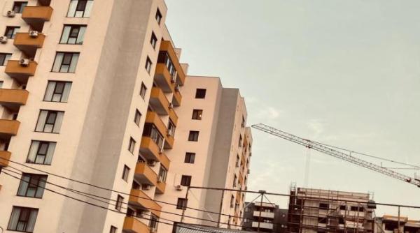 va creste pretul imobiliarelor odata cu majorarea tva la 9prc iancu guda comparatia este dramatica