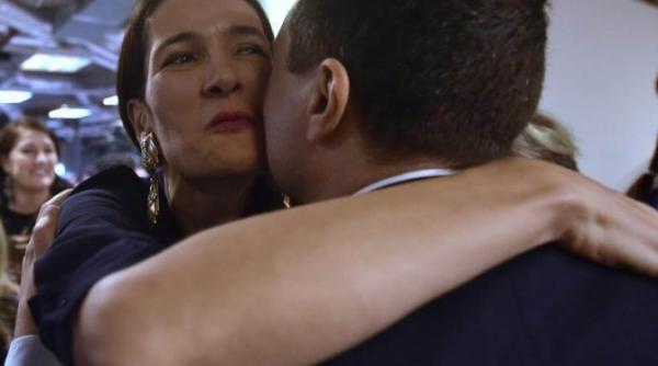 adevarul despre reducerea de preturi cu care se mandreste clotilde armand dan podaru dezvaluie cum l a sfidat pe nicusor dan cum a ajuns sectorul 1 ca o groapa de gunoi