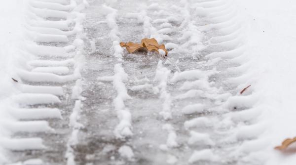 anm prognoza meteo de cand se schimba vremea vine gerul