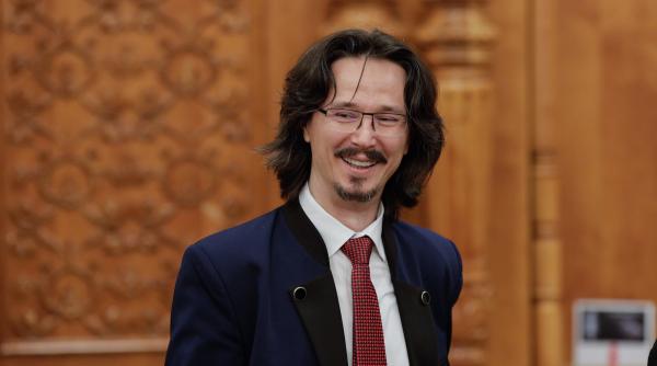 cristi danilet 48 de ani vrea sa iasa la pensie a depus cererea