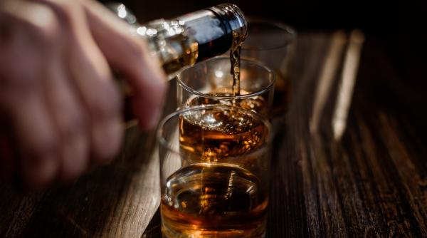 cum ar putea contribui industria whisky ului la furnizarea de combustibil durabil pentru viitor