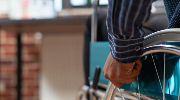 cum te pensionezi pe caz de boala etapele explicate pas cu pas