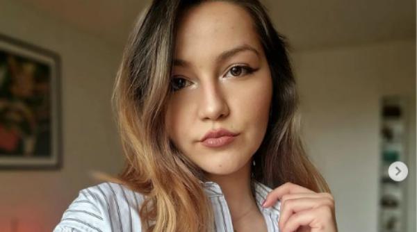 fiica elenei lasconi marturiseste ca face parte din comunitatea lgbtqia sunt o bisexuala mandra