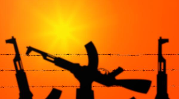 hezbollah ameninta cu un atac inevitabil ca raspuns la asasinarea liderului hamas la beirut