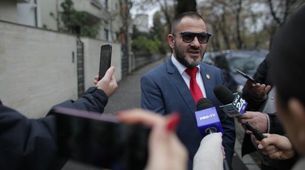 horia constantinescu anpc rabufniri nervoase in direct la antena 3 pot sa fiu si presedinte de tara