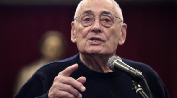 horia moculescu si adrian minune super duet moment de exceptie daca i am vazut impreuna nu o sa ma mai mire nimic video