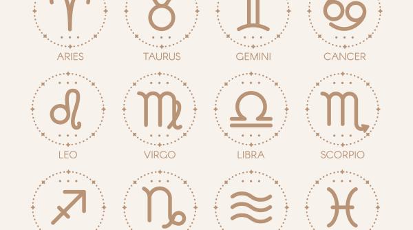 horoscop 5 ianuarie 2024 previziunile zilei pentru zodii