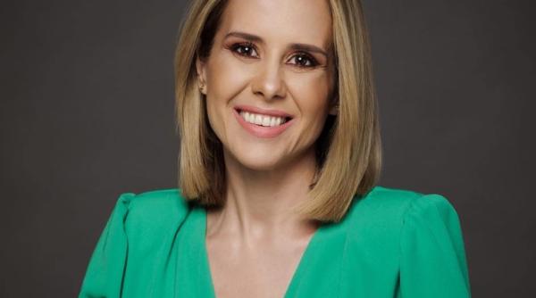 medicul mihaela bilic alimentele grase si fainoasele sunt cel mai bine tolerate in doua boli si constatam uimiti ca ele nu ingrasa in acest context special si dureros deopotriva