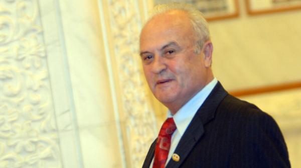 ministrul taracila vorbeste in premiera despre ferma dacilor si dinicu cum sa fie el bodyguard ul meu