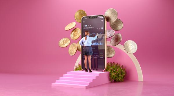 politia romana avertisment noi metode de inselaciune prin promiterea de investitii profitabile pe retelele de socializare