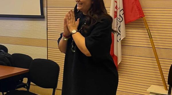 proasta nu pot sa ma fac amalia nastase incearca din nou sa slabeasca m am mai ingrasat ca sa le dau si lor o sansa