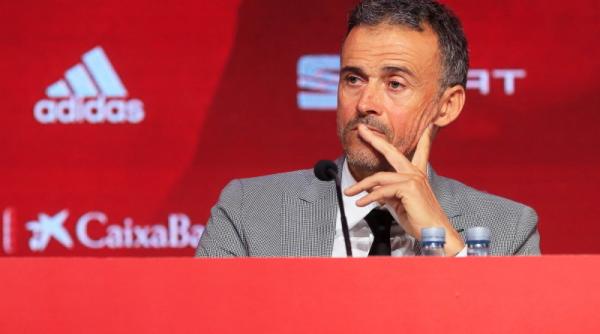 psg gata sa faca transferul iernii trupa lui luis enrique il vrea pe bruno guimaraes