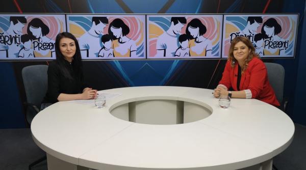 psihosexologul mona spanu dezvaluie secretele educatiei sexuale a copiilor in emisiunea parinti prezenti
